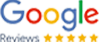 Google Review Icon