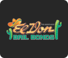 El Don Bail Bonds Reviews