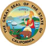 seal